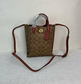 Picture of Coach Lady Handbags _SKUfw156182746fw